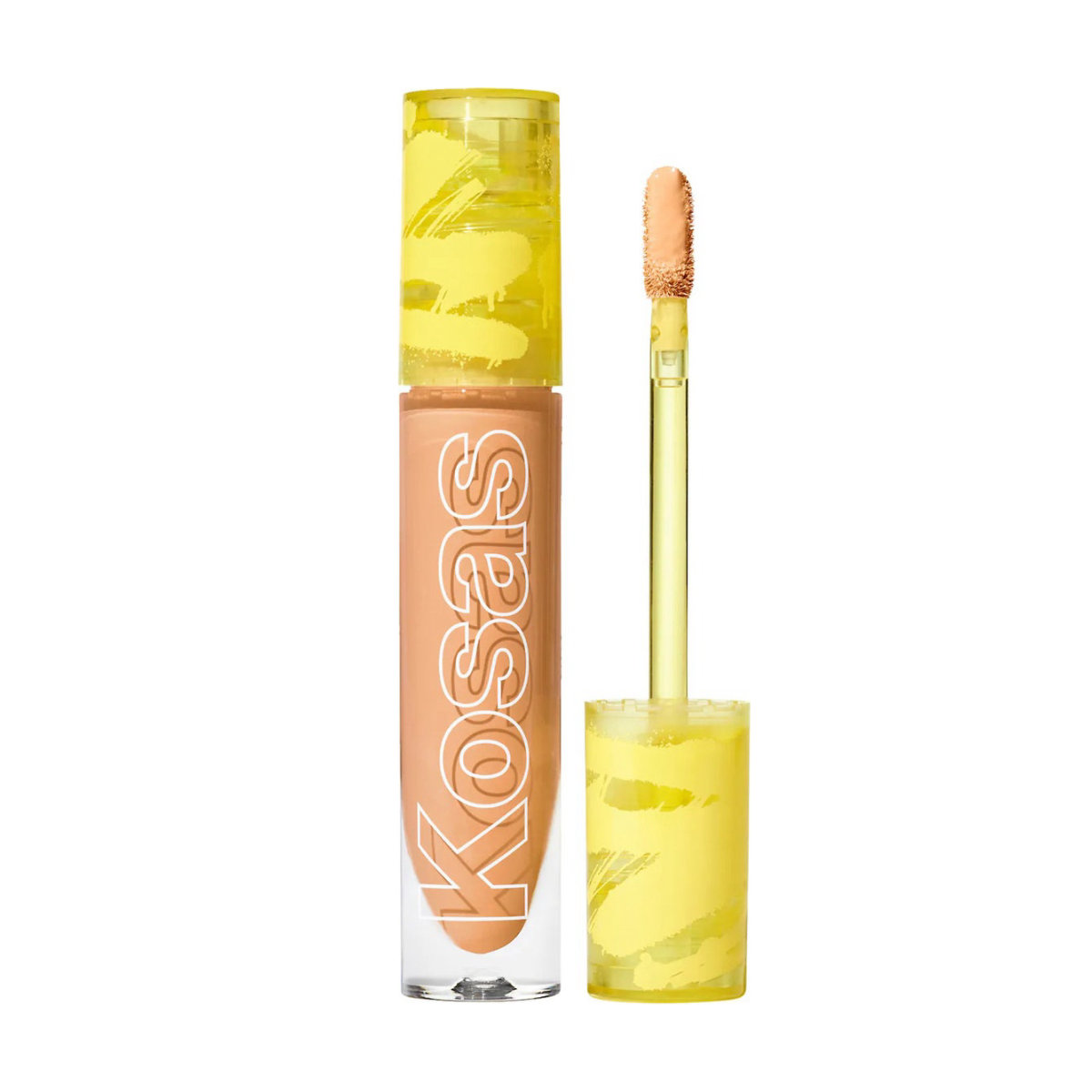 Kosas Revealer Concealer