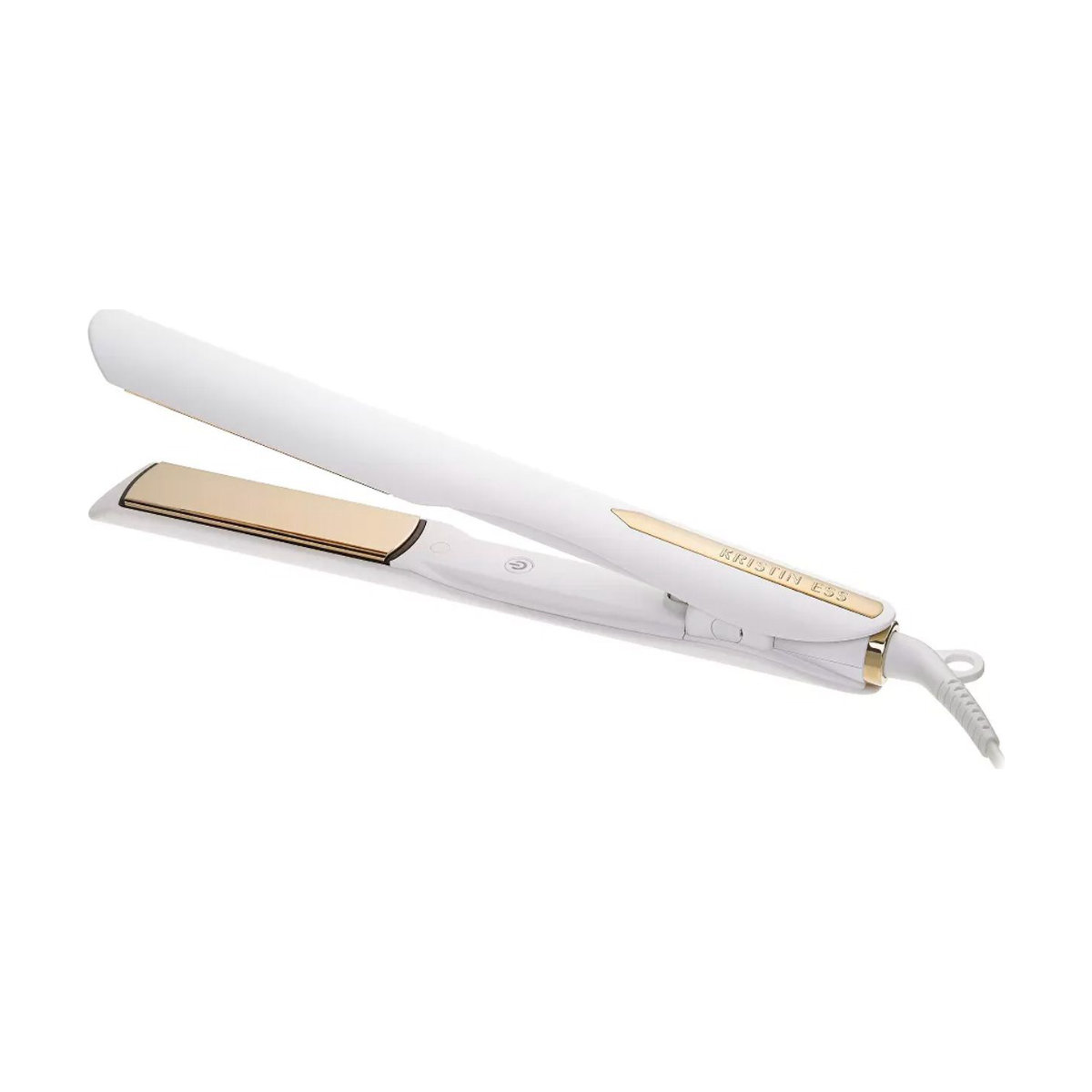 Kristin Ess 3-in-1 Titanium Flatiron
