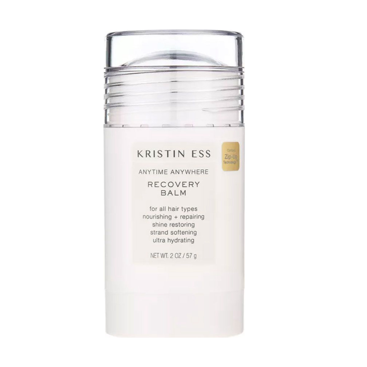 Kristin Ess Anytime Anywhere Recovery Balm