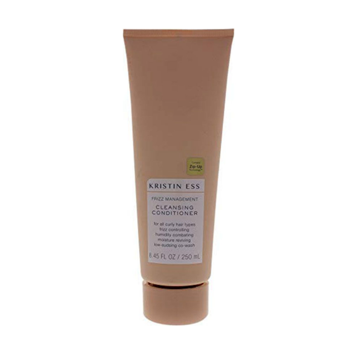 Kristin Ess Frizz Management Cleansing Co-Wash