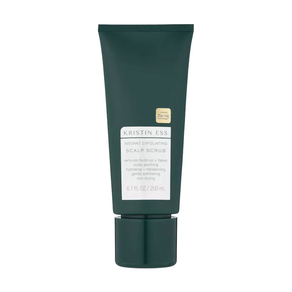 Kristin Ess Instant Exfoliating Scalp Scrub