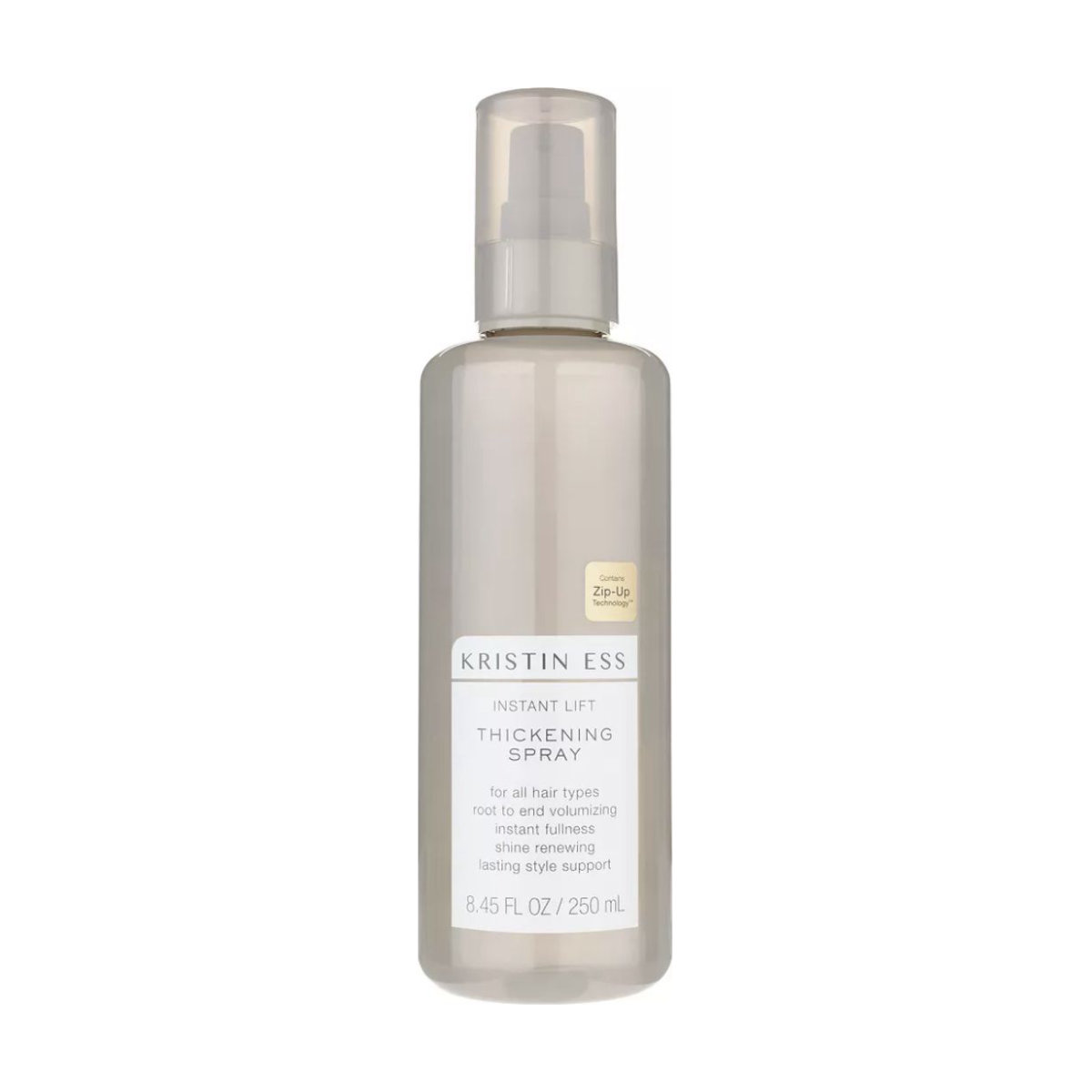 Kristin Ess Instant Lift Thickening Spray