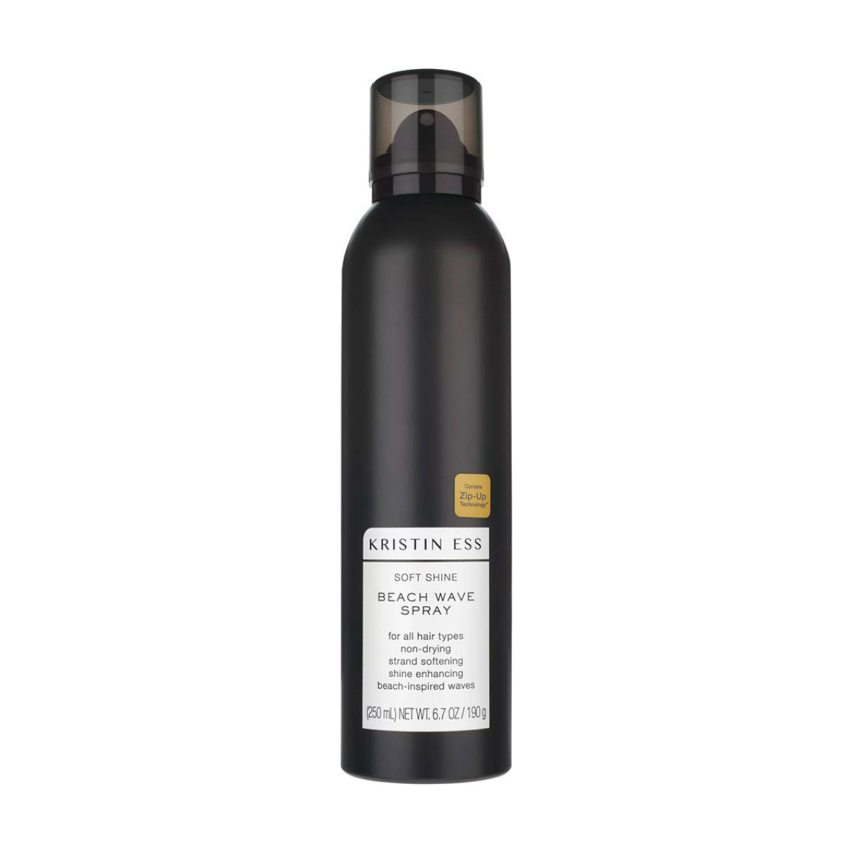 Kristin Ess Soft Shine Beach Wave Spray