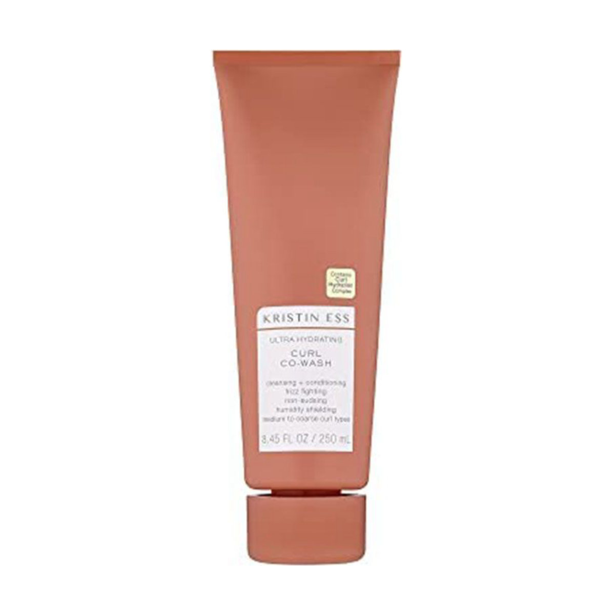 Kristin Ess Ultra Hydrating Curl Co-Wash