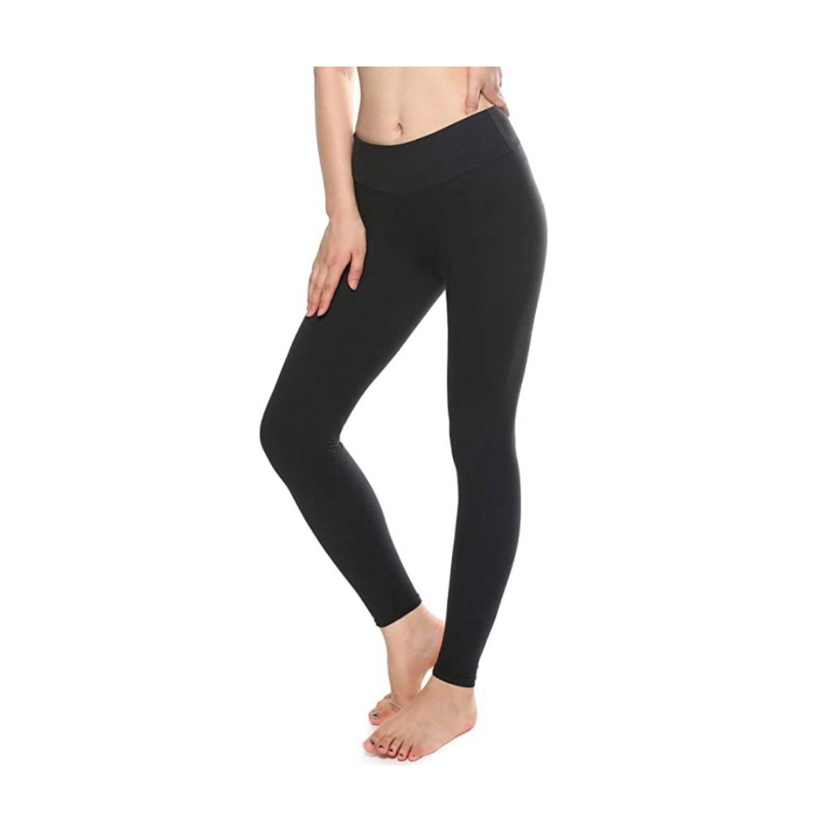 KT Buttery Soft Leggings