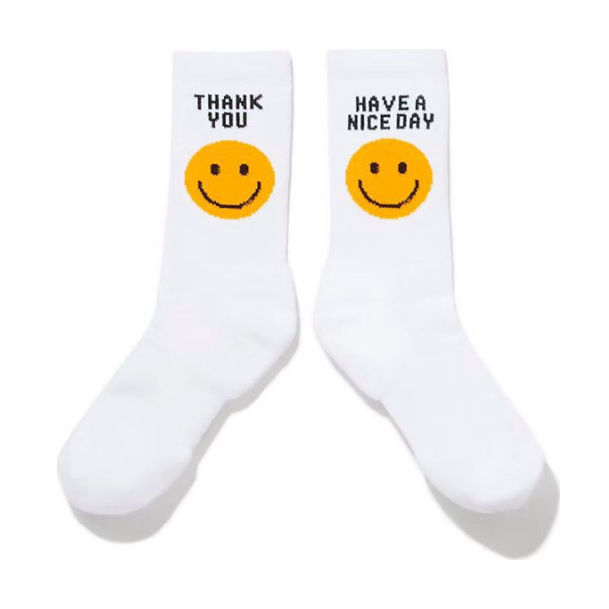 Kule The Take Out Sock