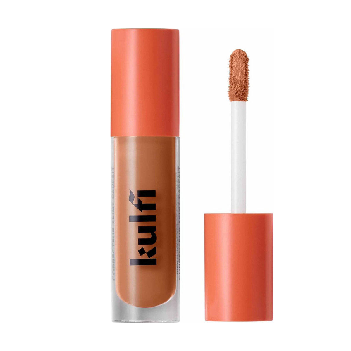 Kulfi Beauty Main Match Concealer