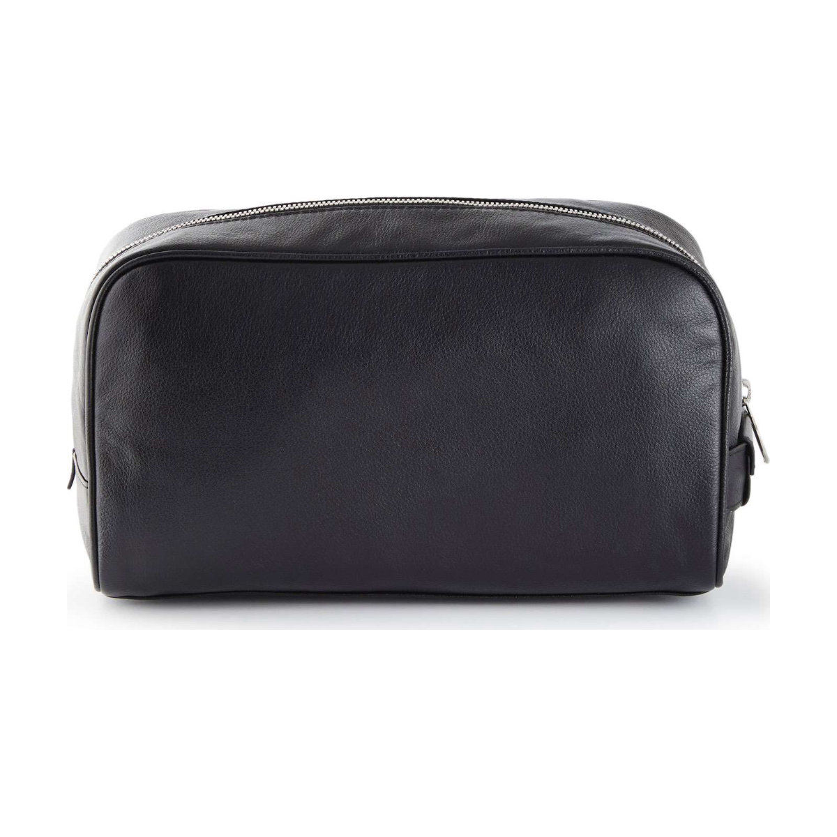 Kusshi Dopp Kit