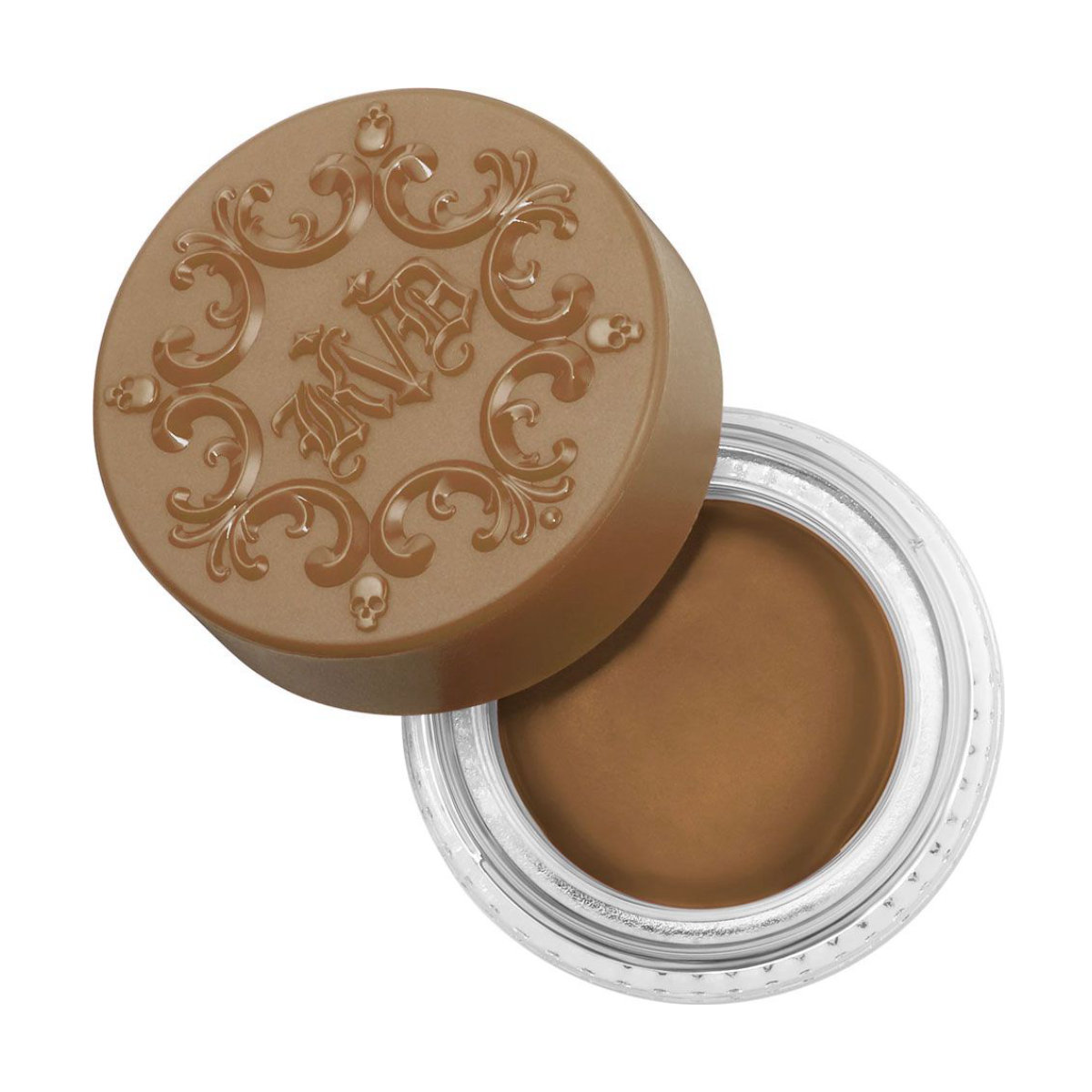 KVD Vegan Beauty Super Pomade Vegan Eyeliner