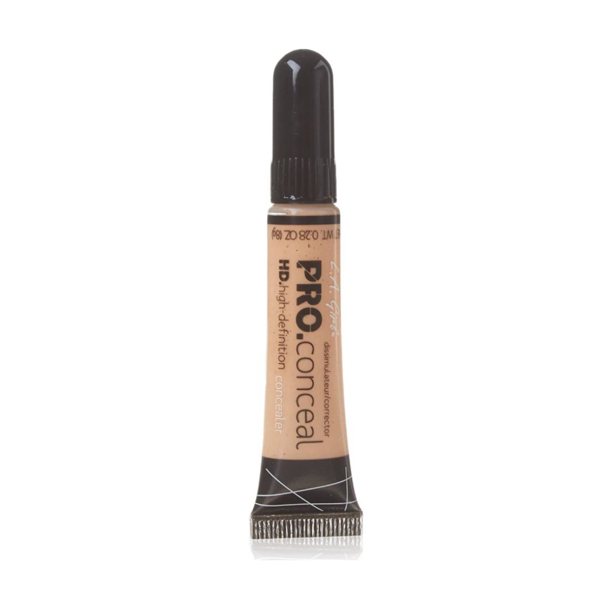 L.A. Girl HD Pro Concealer