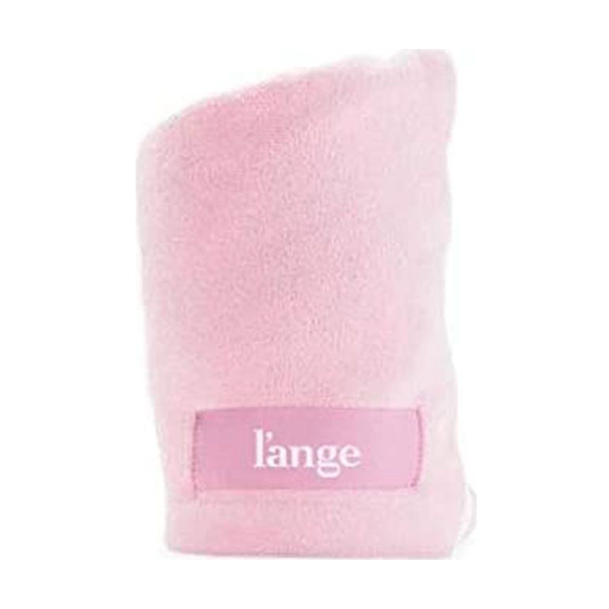 L'Ange Hair Wrap Towel