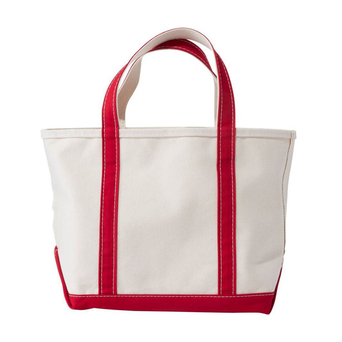 L.L. Bean Boat and Tote Bag