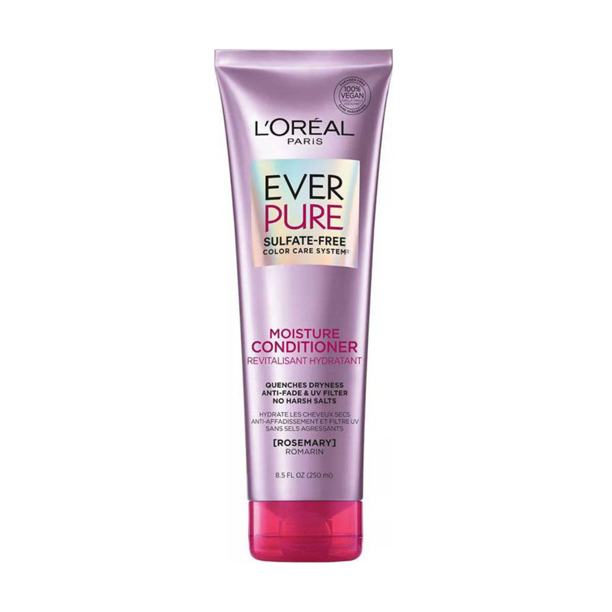 L'Oreal Paris EverPure Sulfate Free Moisture Conditioner
