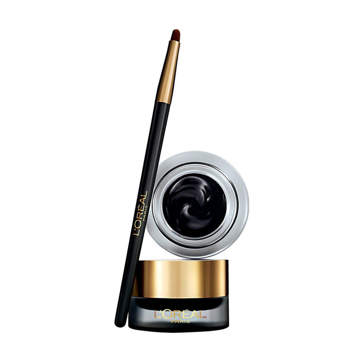 L'Oréal Paris Infallible Lacquer Liner 24H