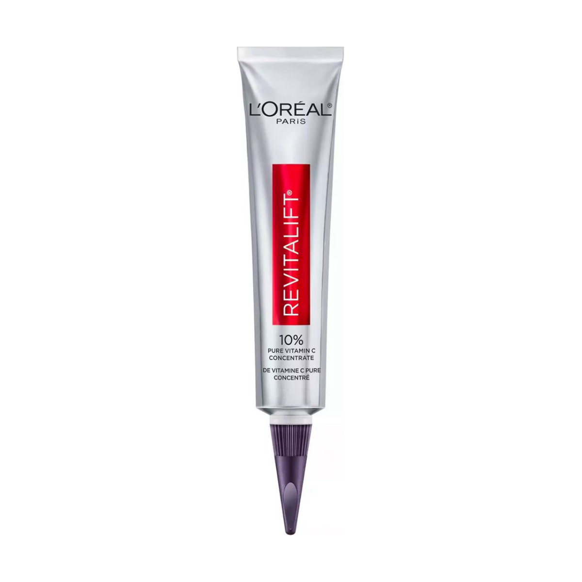 L'Oreal Paris Revitalift Derm Intensives Vitamin C Face Serum