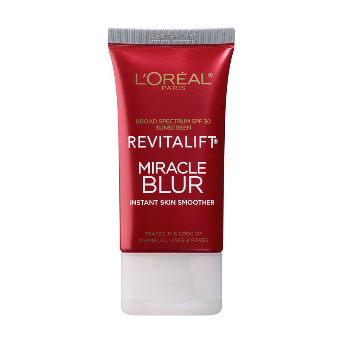 L'Oreal Paris Revitalift Miracle Blur Instant Skin Smoother
