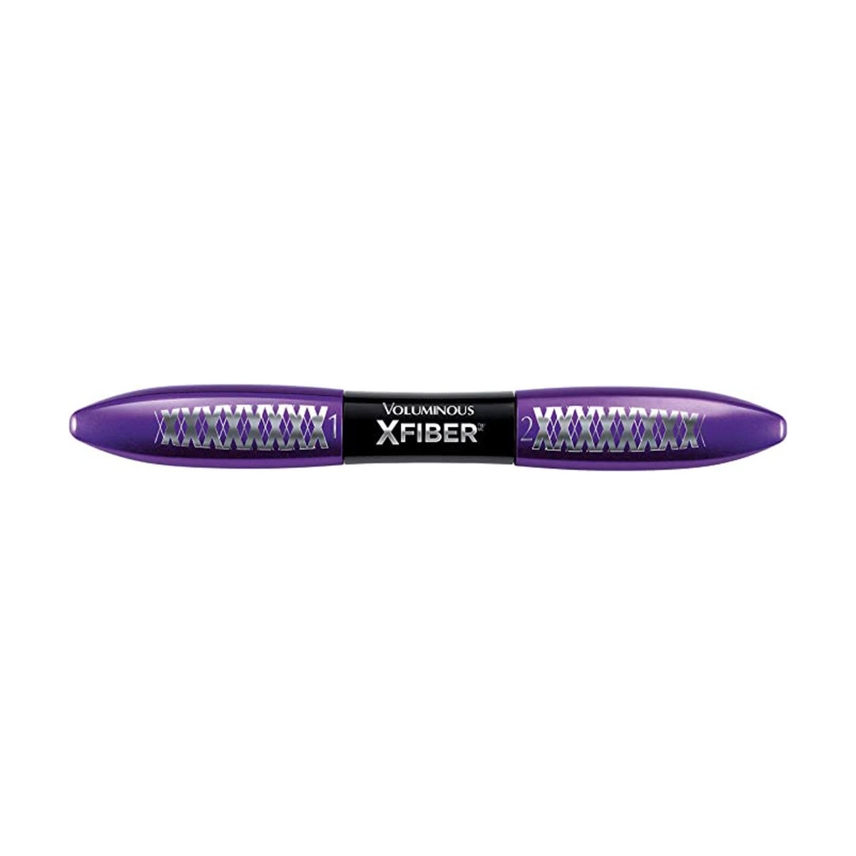 L'Oréal Paris Voluminous X Fiber Mascara