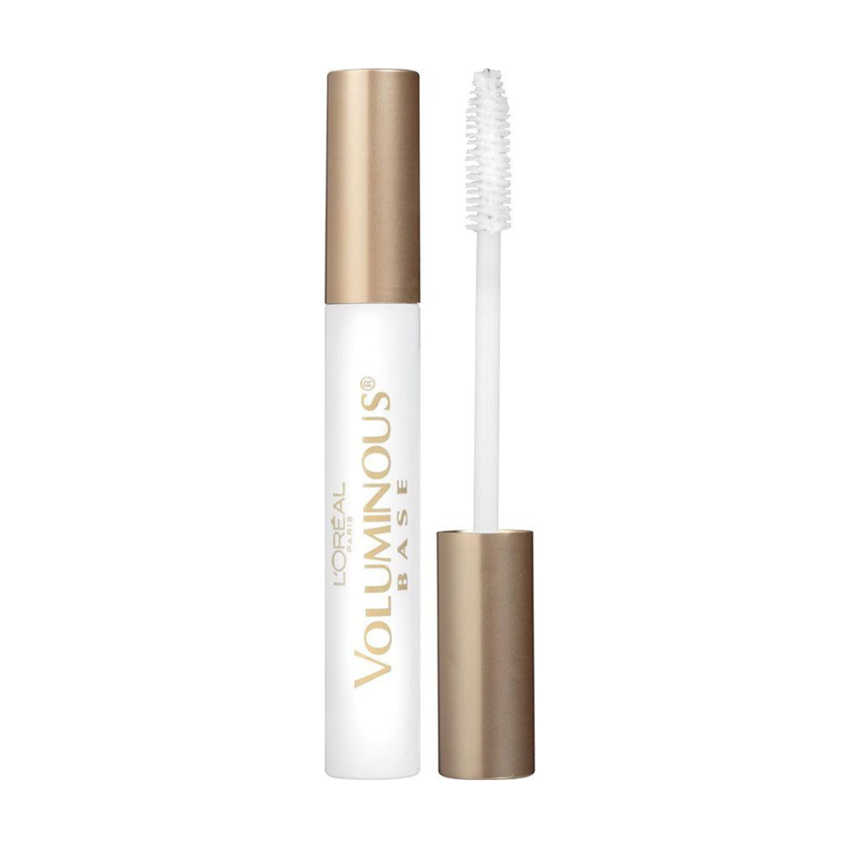 L'Oréal Voluminous Lash Primer