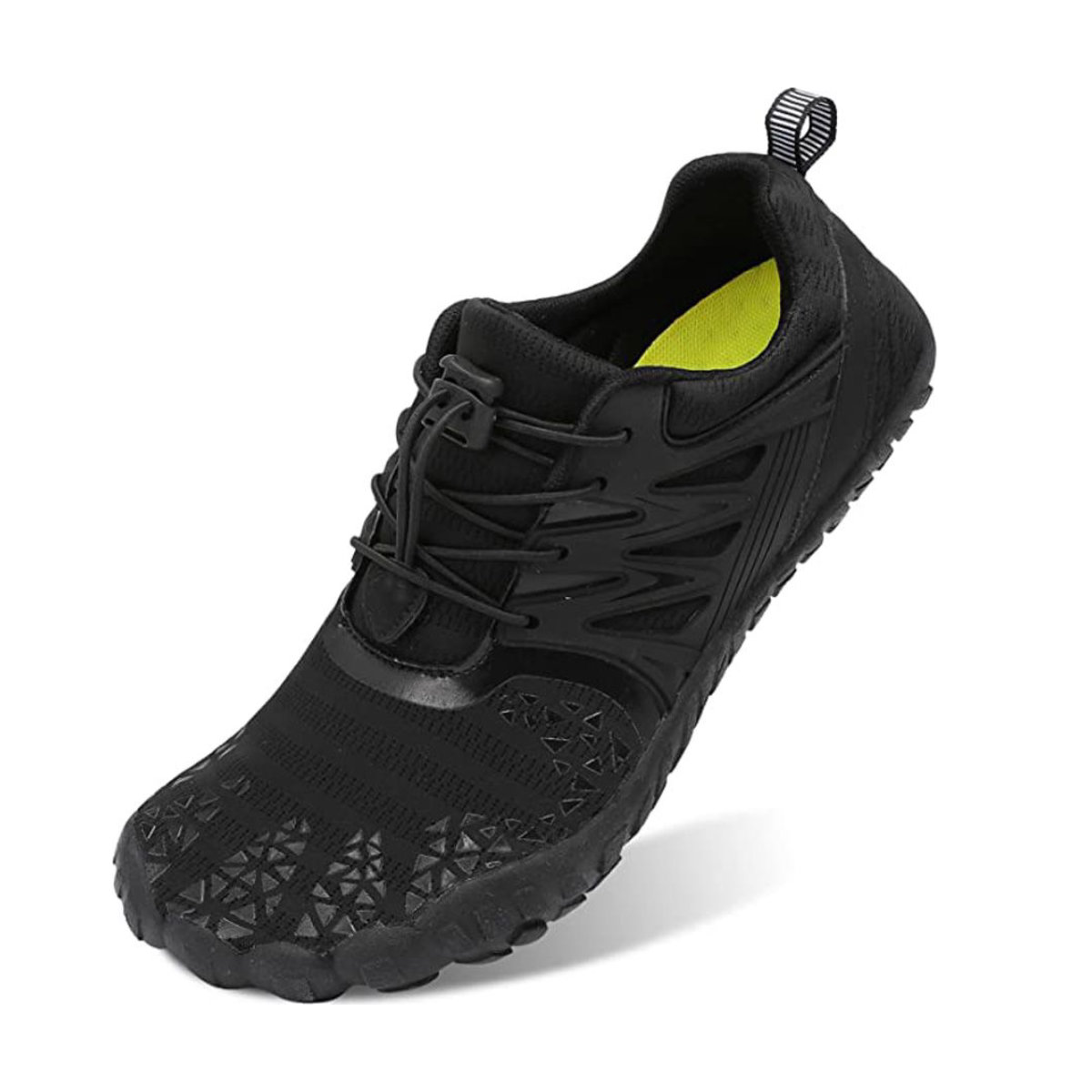 L-RUN Athletic Hiking Water Shoes