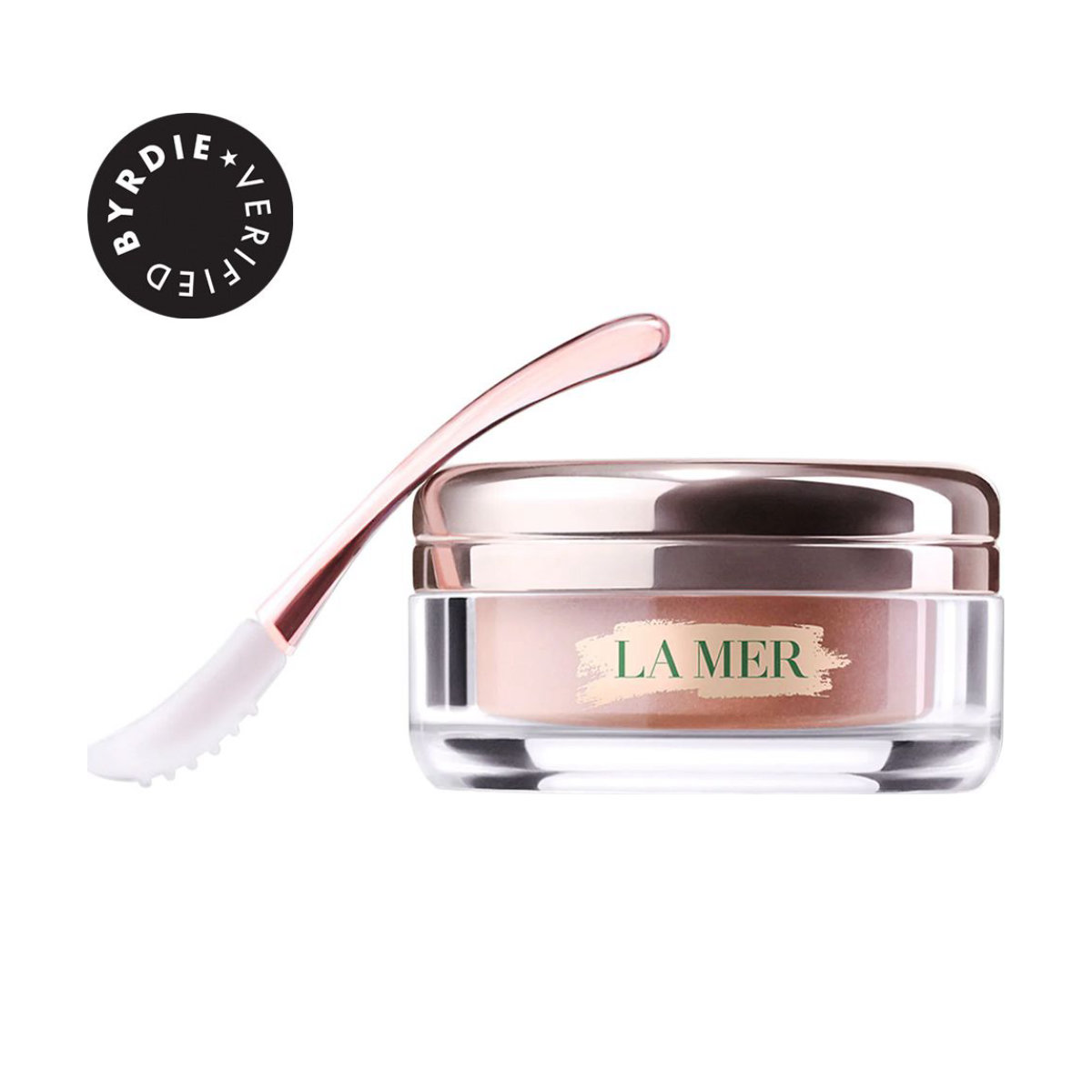 La Mer The Lip Polish