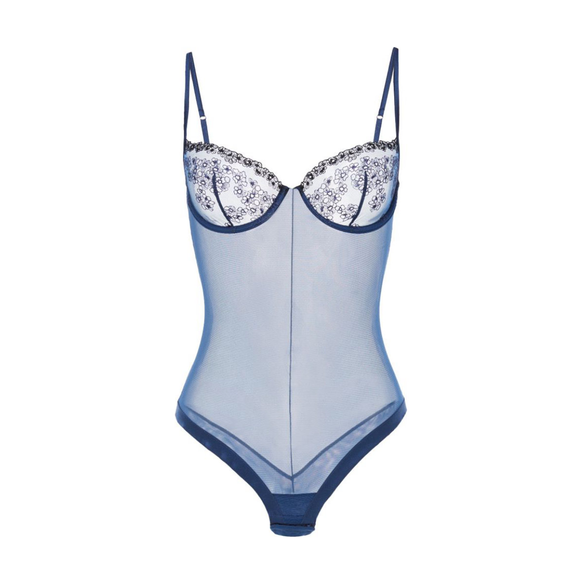 La Perla