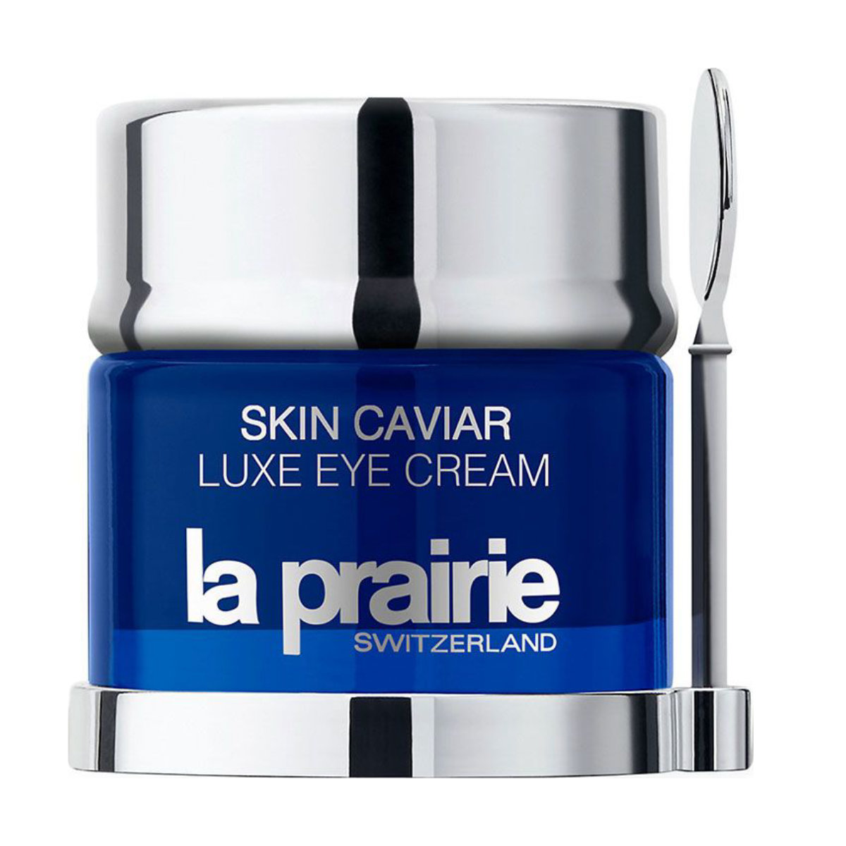 La Prairie Skin Caviar Luxe Eye Cream