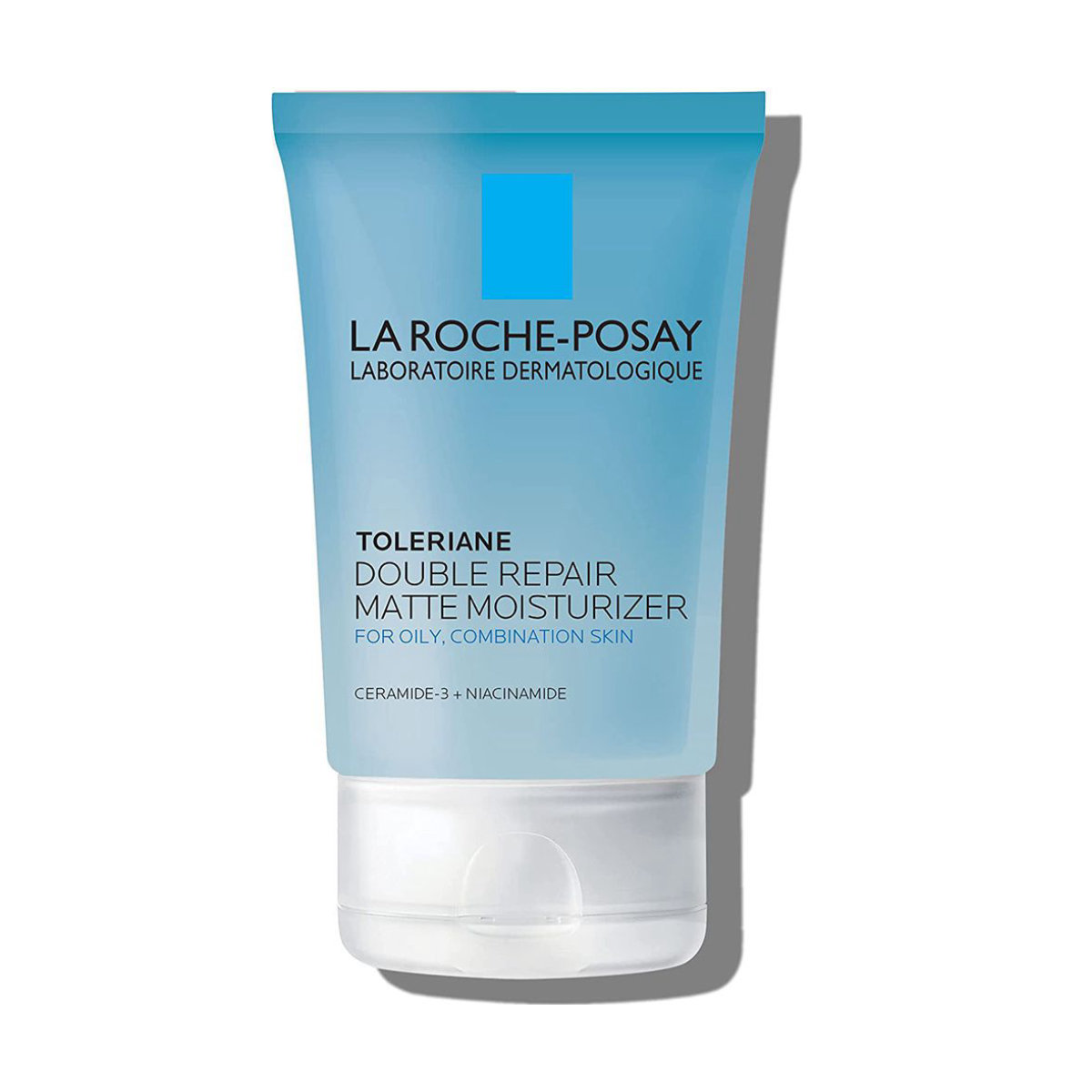 La Roche Posay Toleriane Double Repair Matte Moisturizer