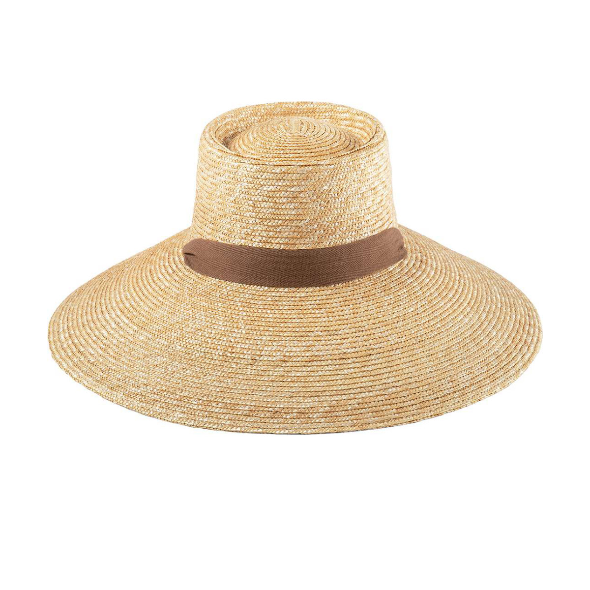 Lack of Color Paloma Sun Hat