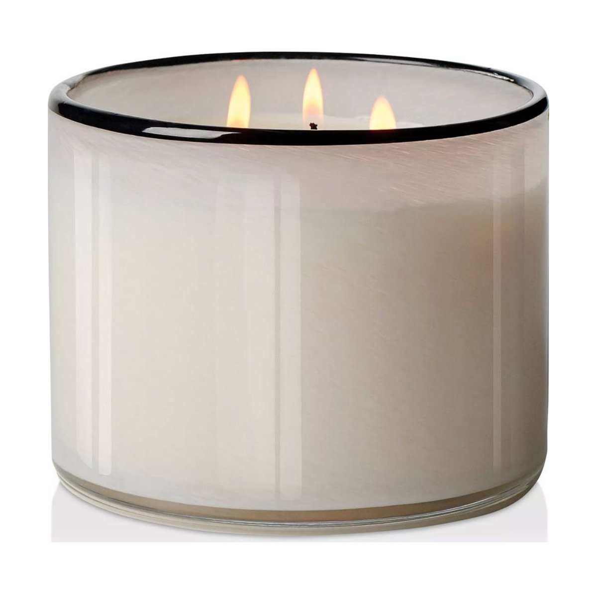LAFCO Champagne Penthouse 3-Wick Candle