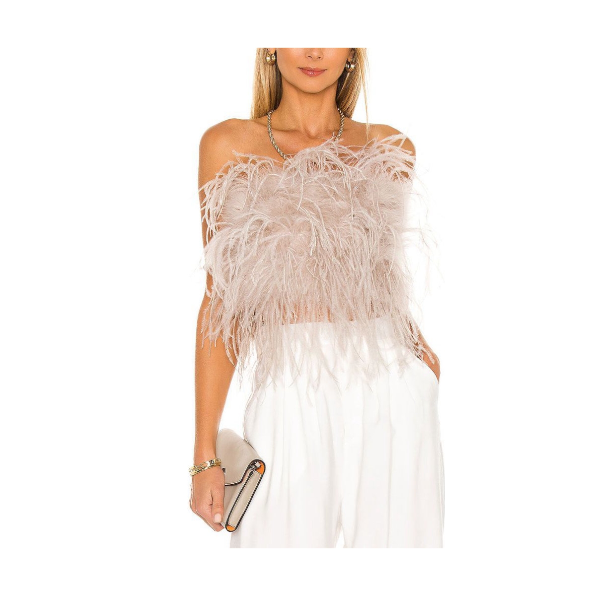 Lamarque Zaina Top