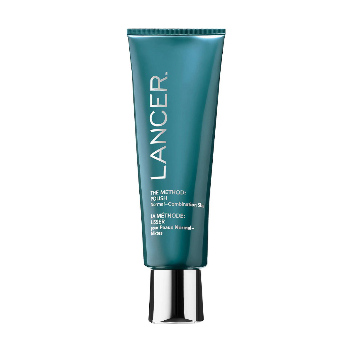 Lancer Skincare The Method: Polish