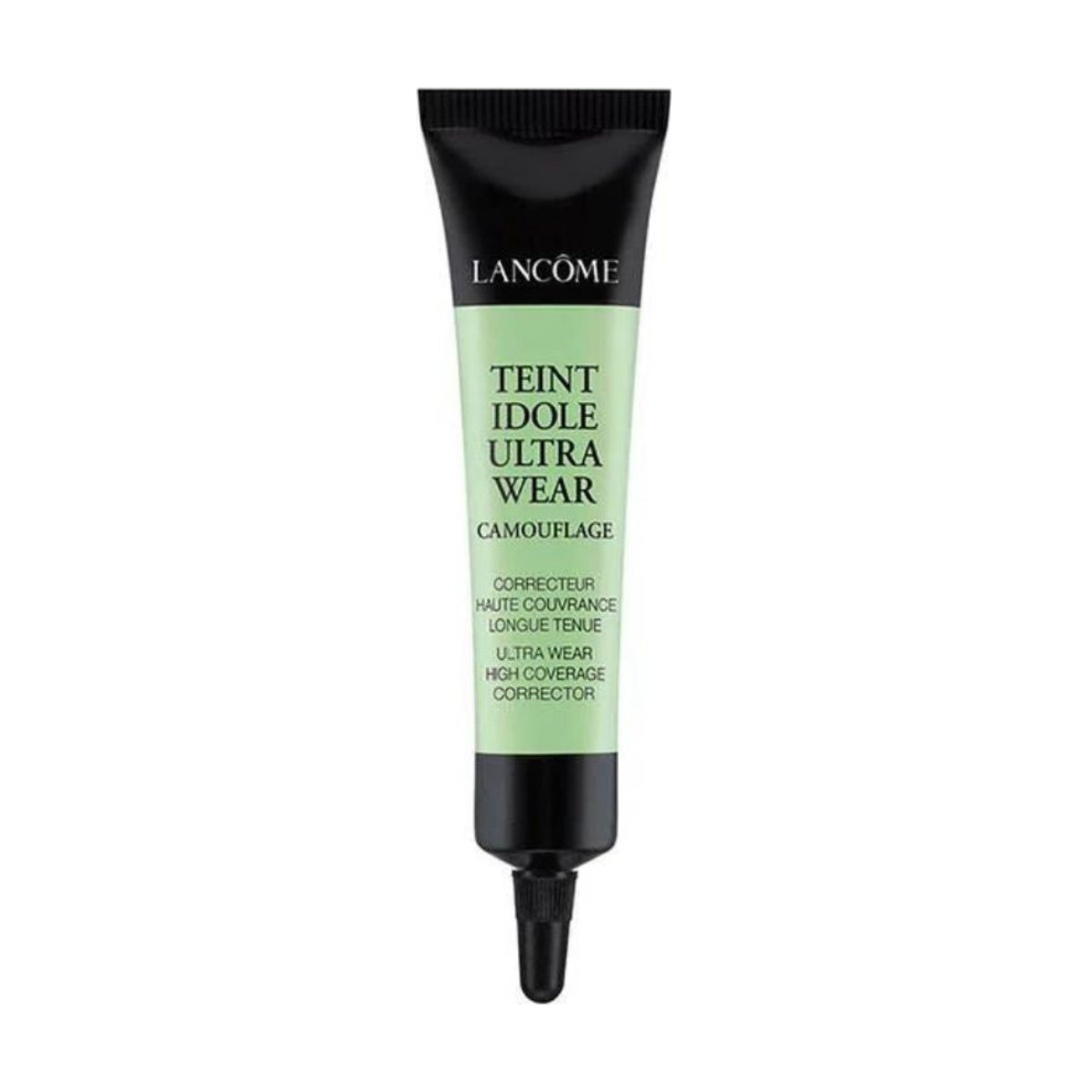 Lancôme Camouflage Corrector