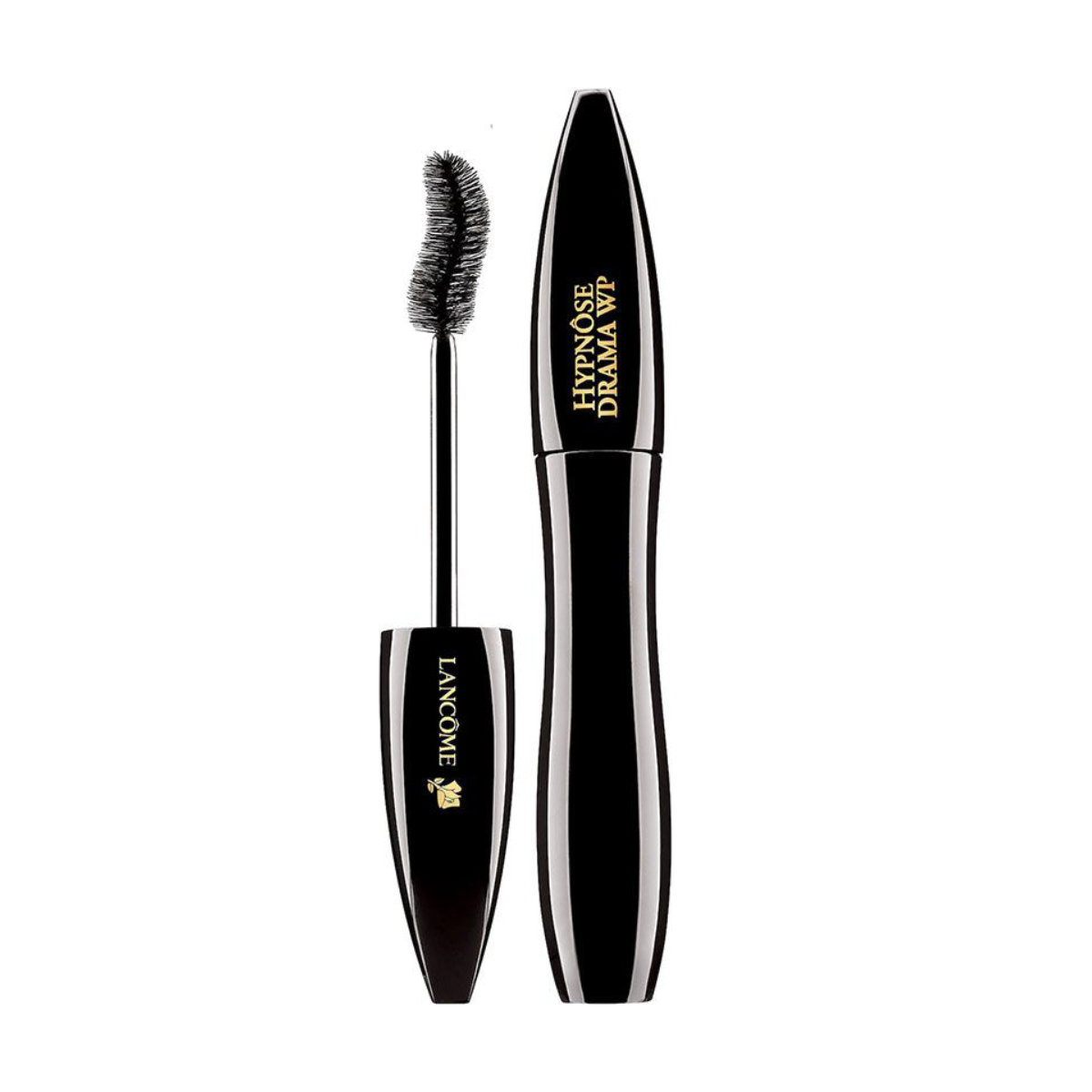 Lancôme Hypnôse Drama Waterproof Mascara