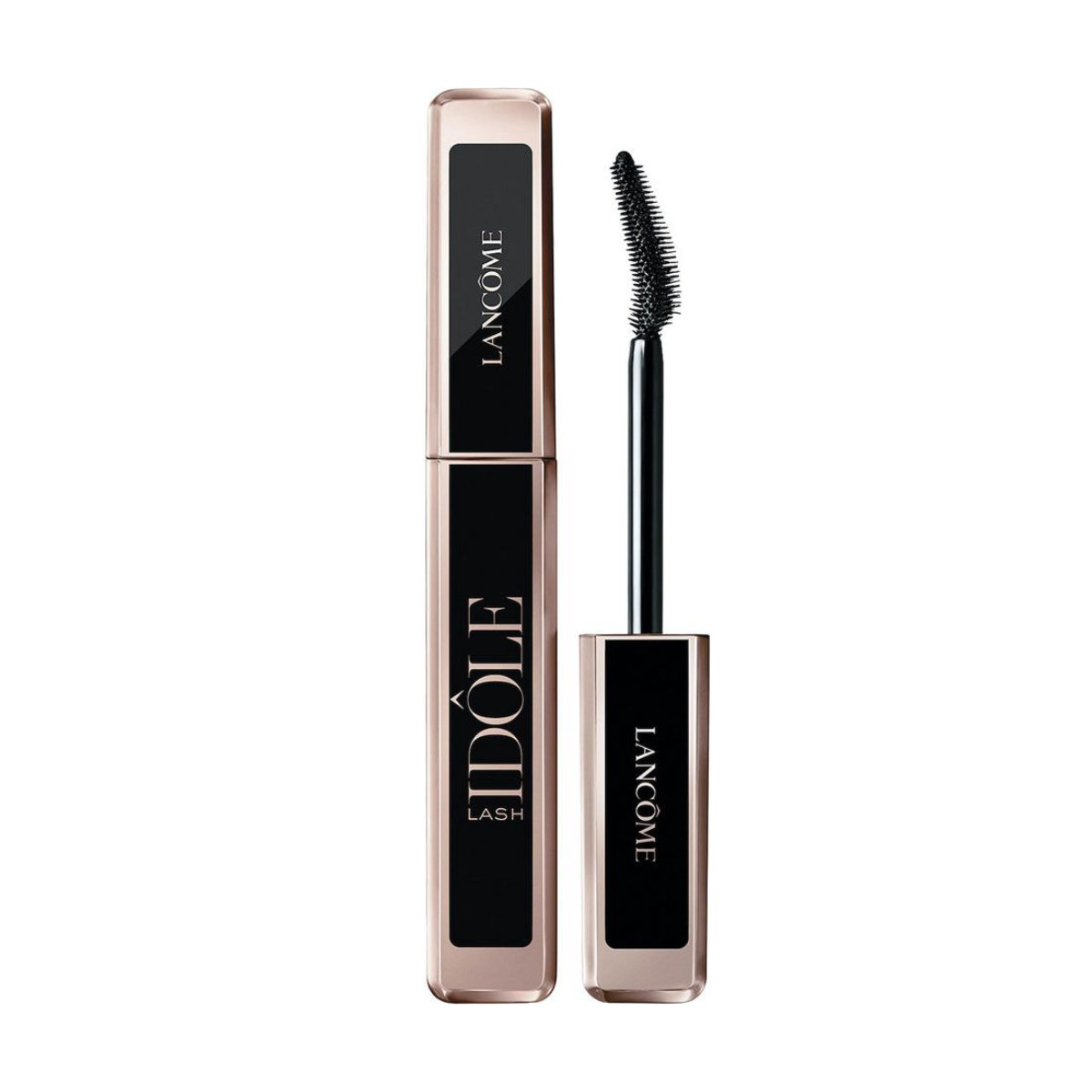 Lancôme Lash Idôle Lash-Lifting & Volumizing Mascara