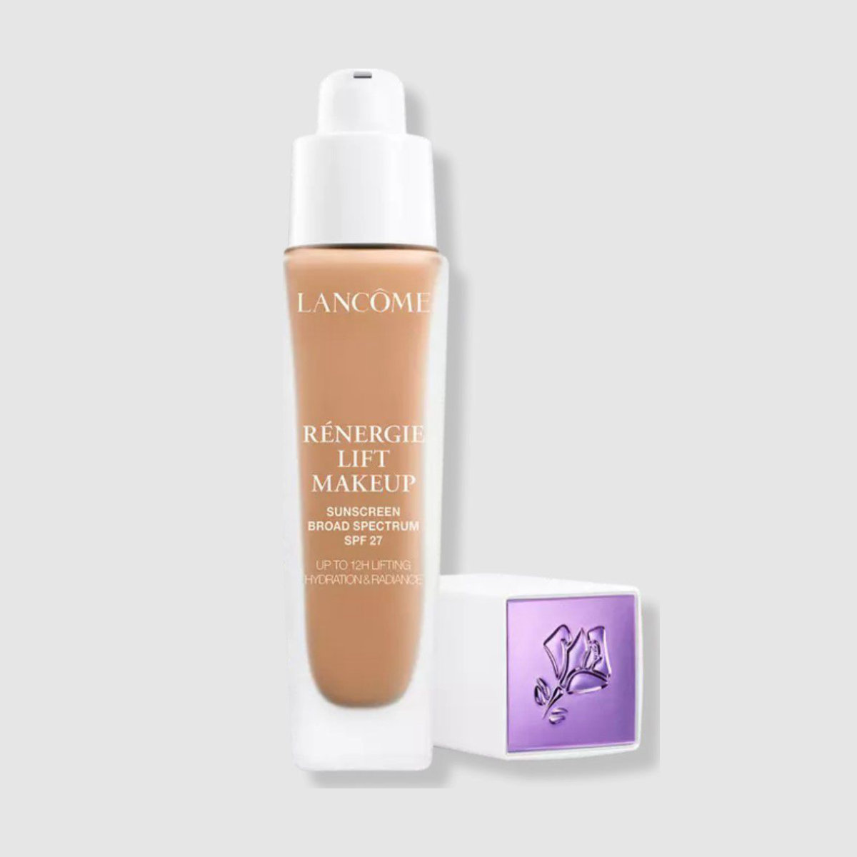 Lancôme Rénergie Lift Lightweight Liquid Foundation SPF 27