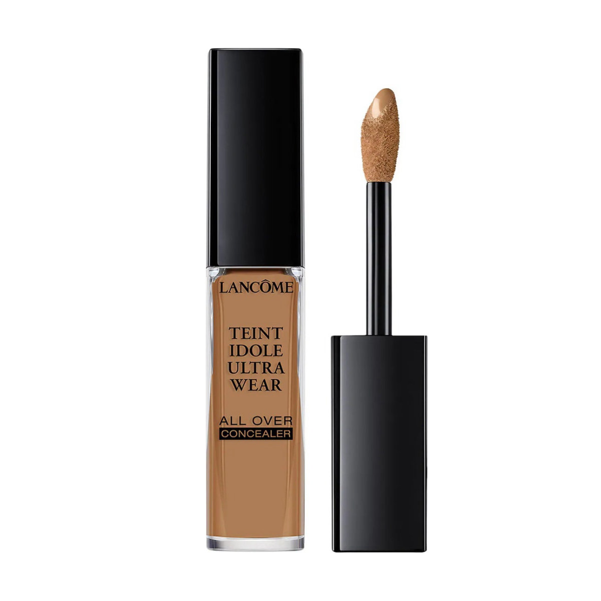 Lancôme Teint Idole Ultra Wear All Over Concealer