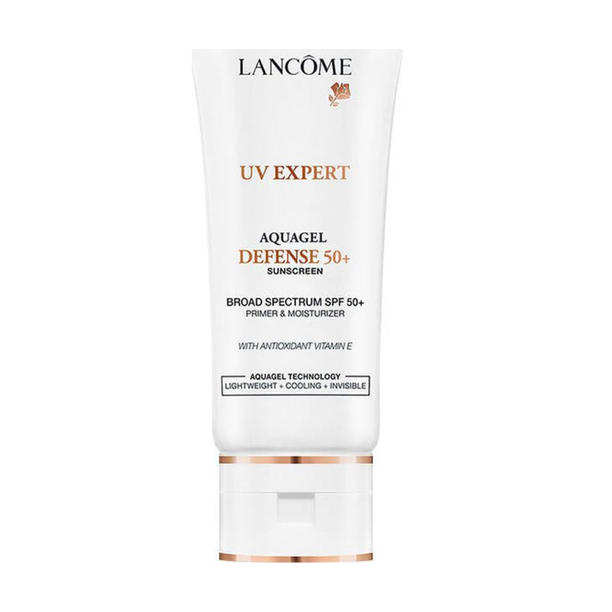 Lancôme UV Expert Defense SPF 50+ Primer & Moisturizer