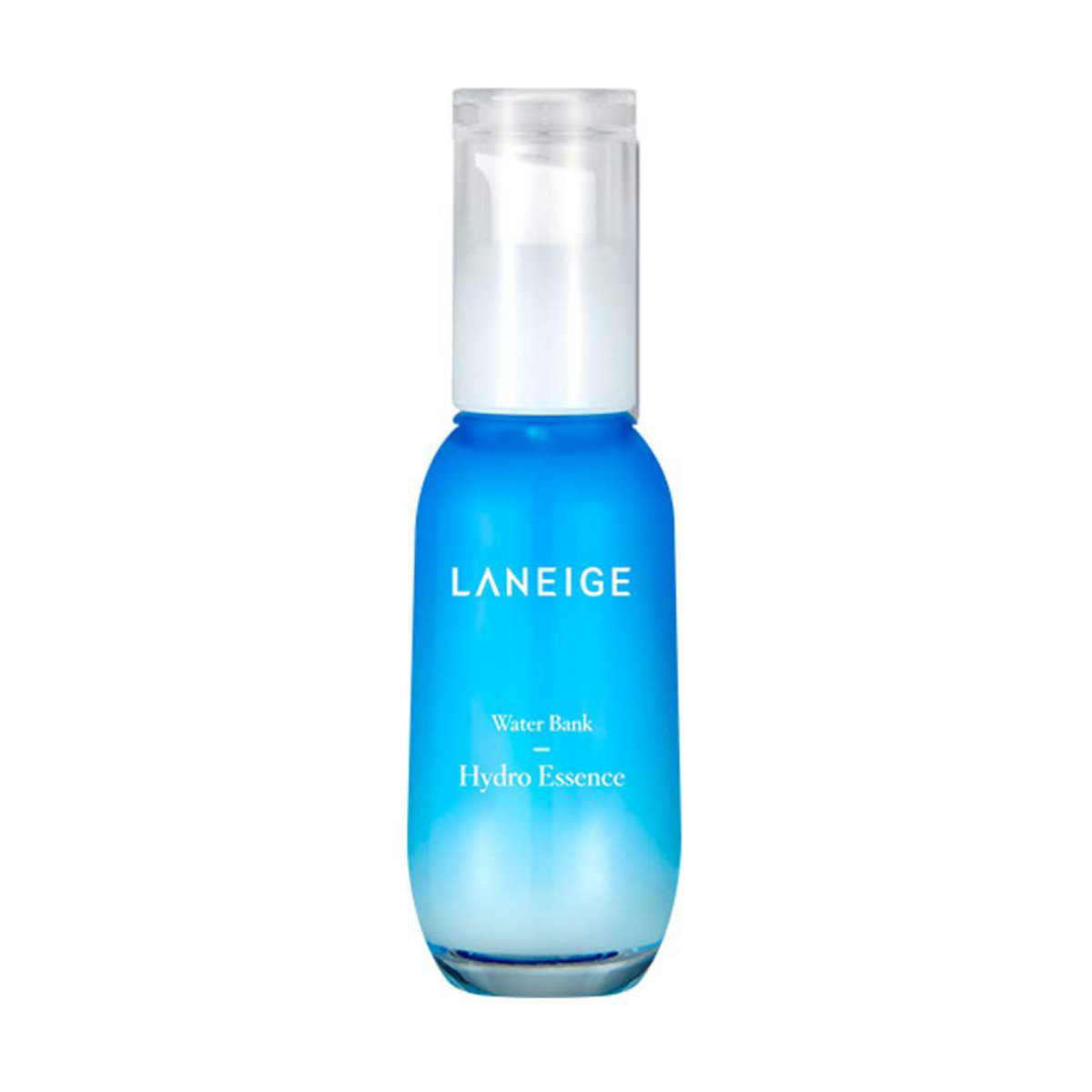Laneige Water Bank Hydro Essence