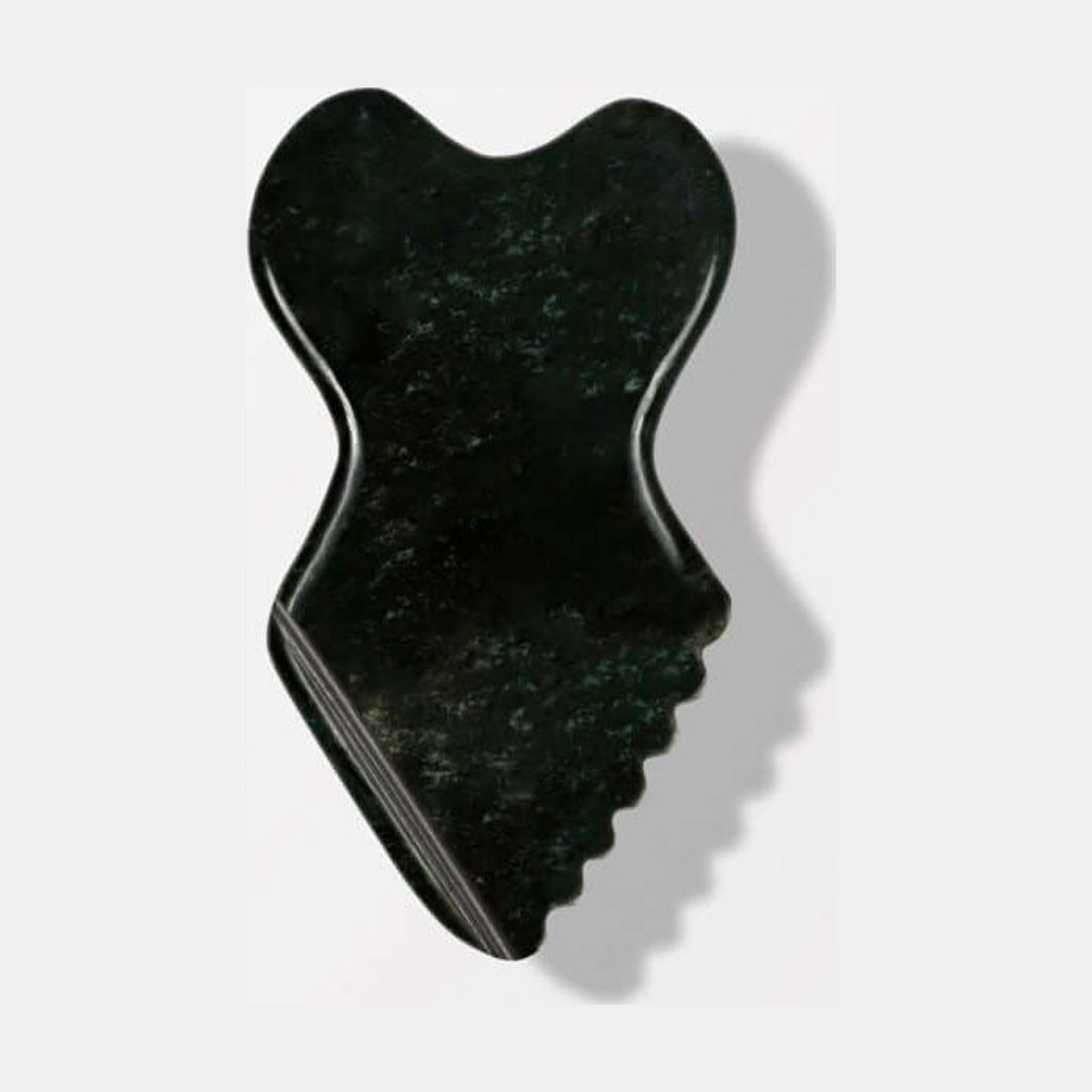 Lanshin Pro Gua Sha tool
