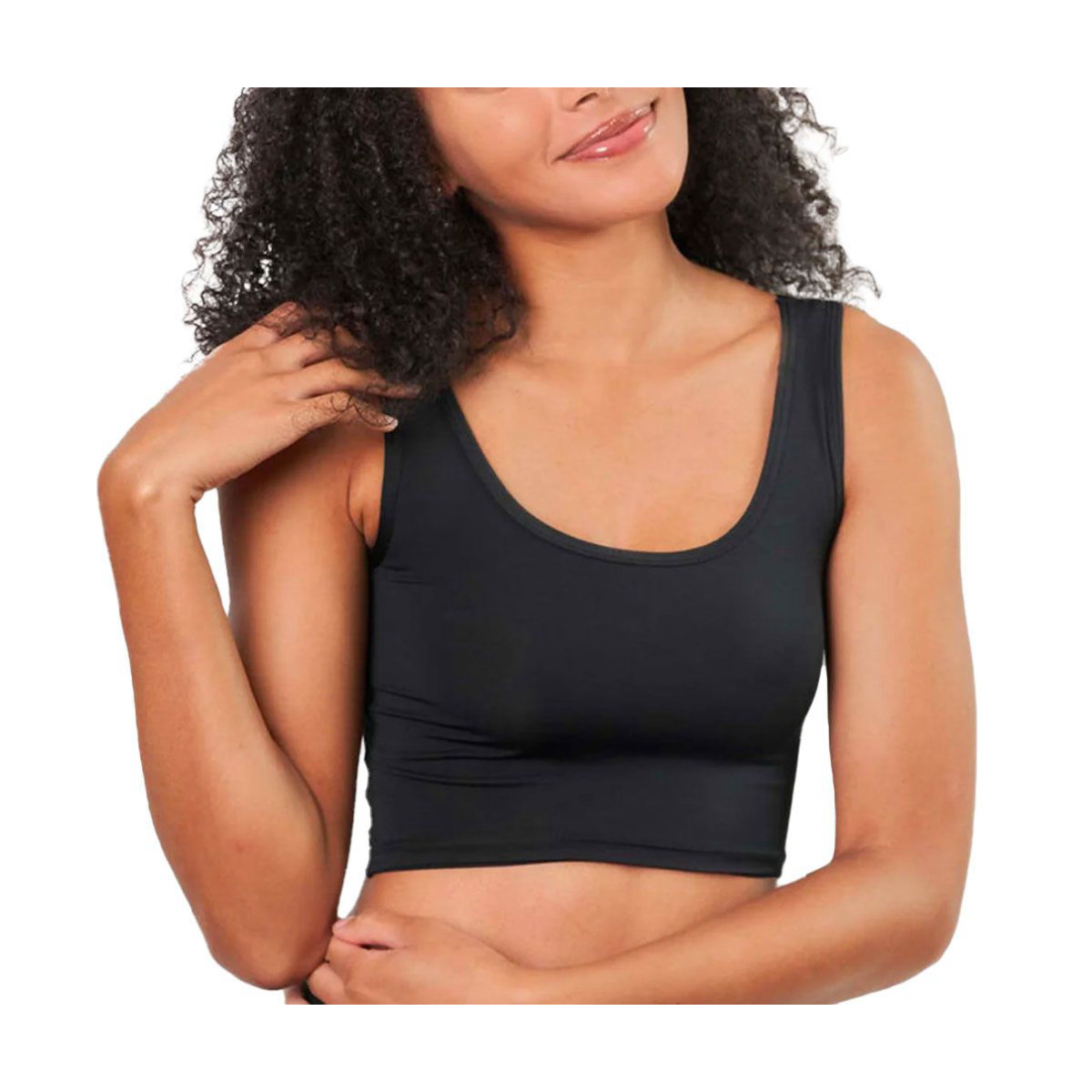 Larken The X Bra