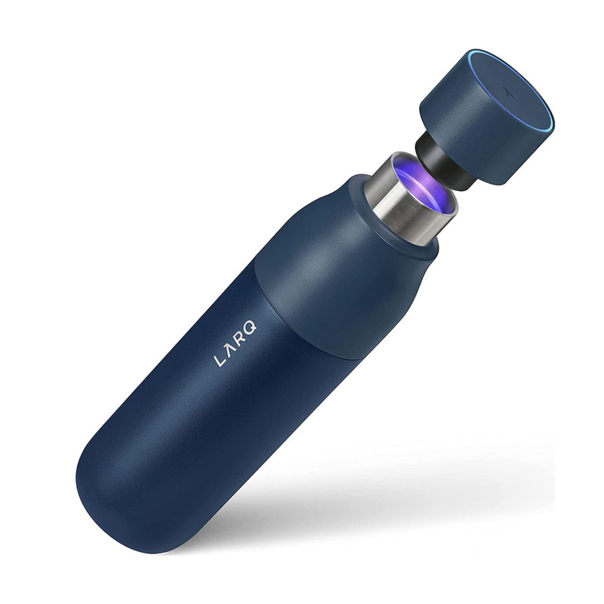 LARQ Bottle PureVis