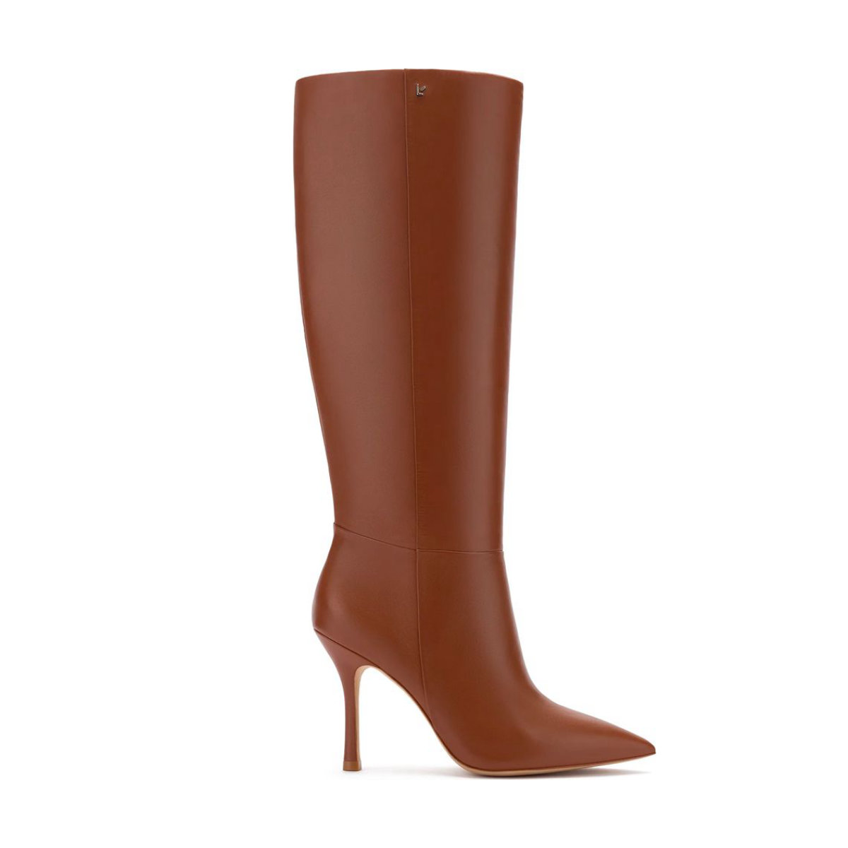 Larroudé Kate Boot