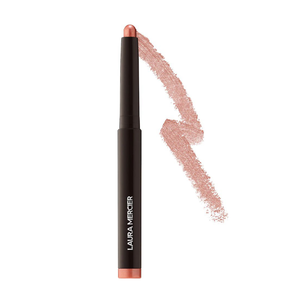 Laura Mercier
