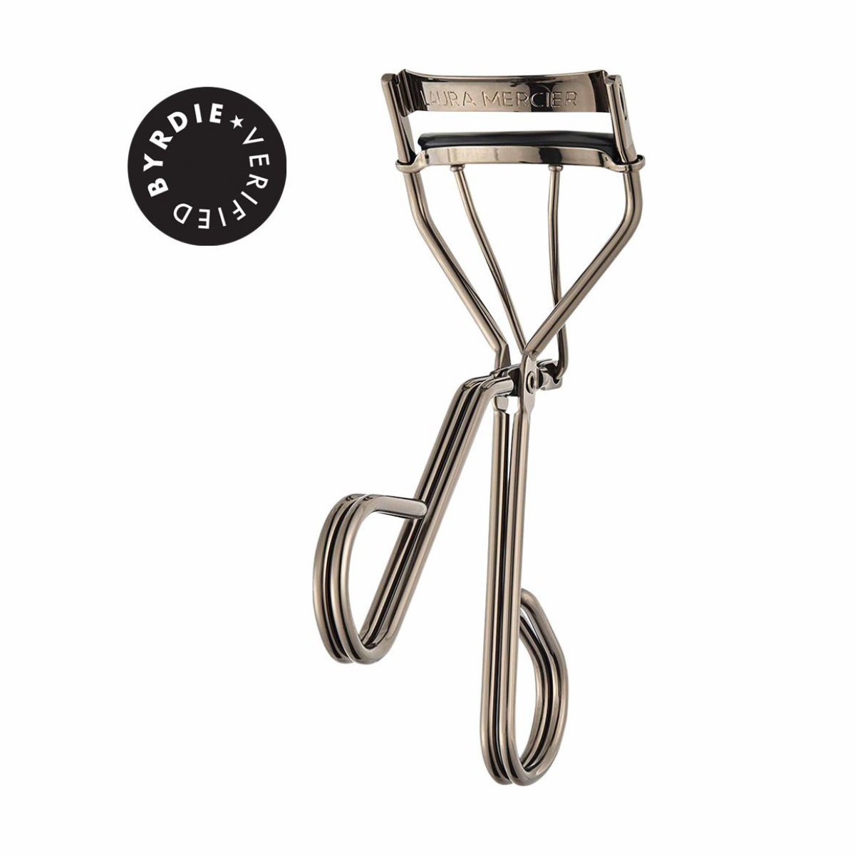Laura Mercier Artist Eyelash Curler