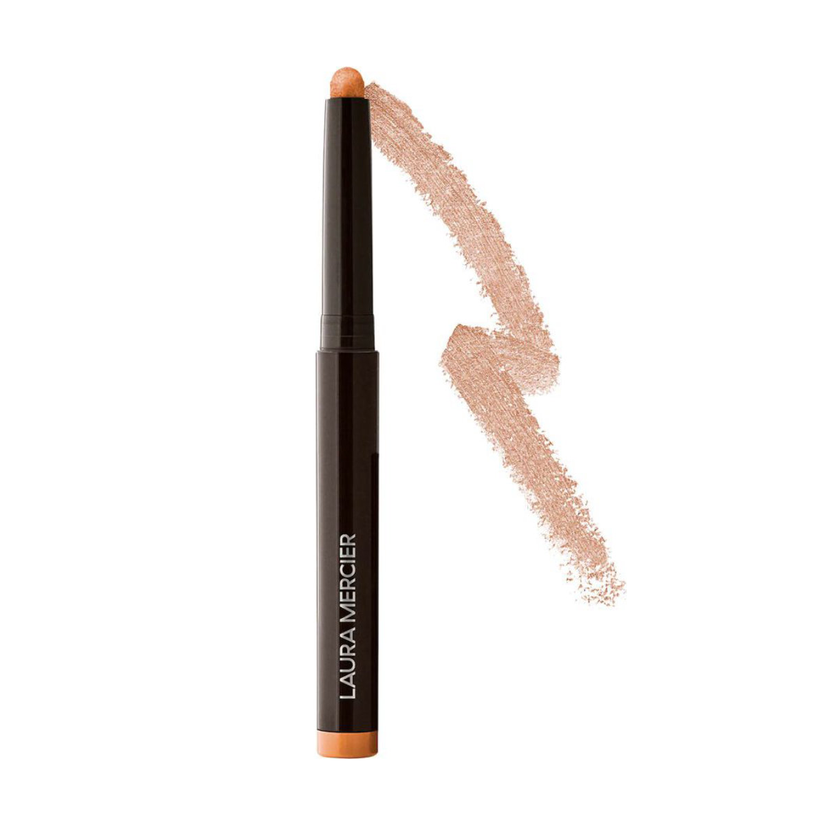 Laura Mercier Caviar Stick Eyeshadow