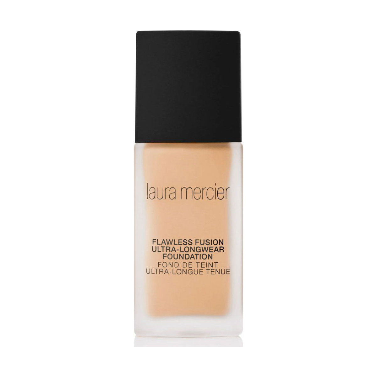 Laura Mercier Flawless Fusion Ultra-Longwear Foundation