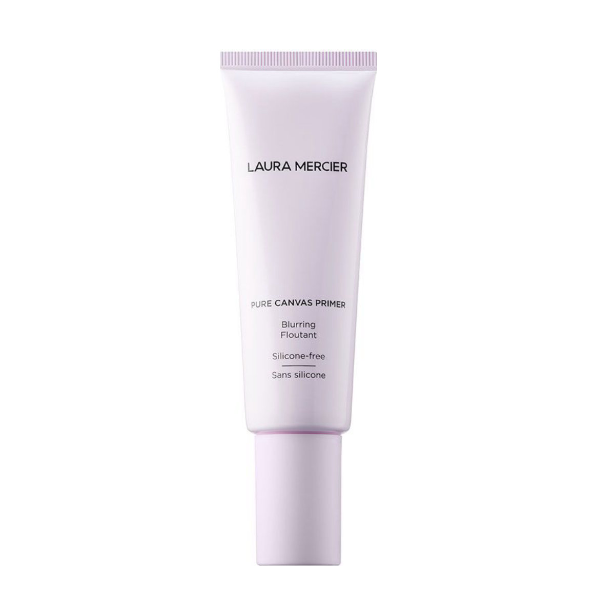 Laura Mercier Pure Canvas Blurring Primer