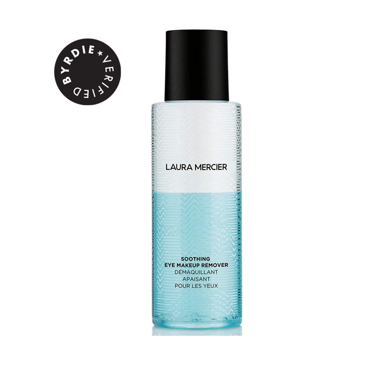 Laura Mercier Soothing Eye Makeup Remover