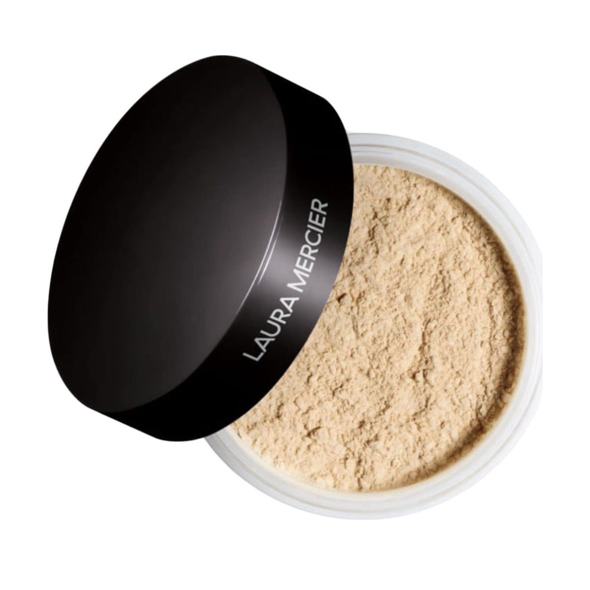 Laura Mercier Translucent Loose Setting Powder
