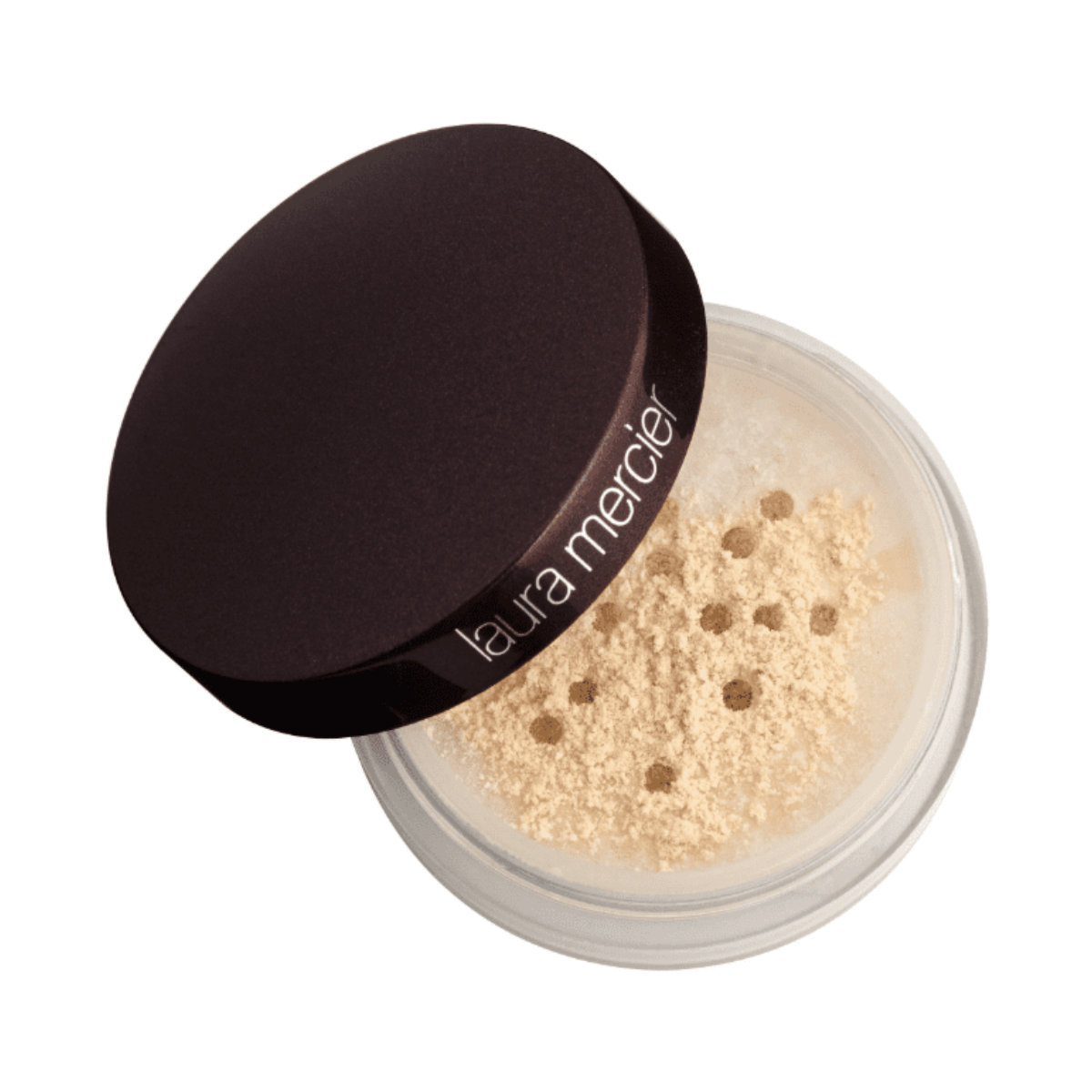 Laura Mercier Translucent Powder Mini
